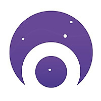 WorldWithin Blog