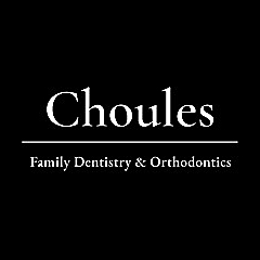 Choules Family Dentistry Blog