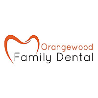 Orangewood Family Dental Blog