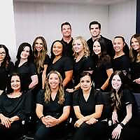Dentistry of Old Town Scottsdale Blog