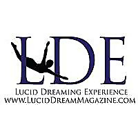 Lucid Dreaming Experience