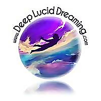 Deep Lucid Dreaming Blog