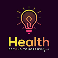 Health Beyond Tomorrow