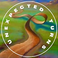 Unexpected Turns
