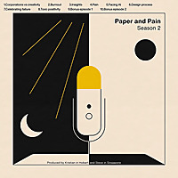Paper and Pain