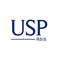 Engaging the Eagle - Exploring U.S. Foreign Policy in Southeast Asia