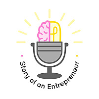 Startup Stories