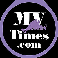 MV Times