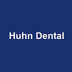 Huhn Dental Blog