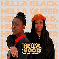 Hella Good