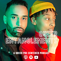 Queer Entanglements