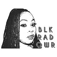Black Radical Queer