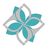 Tanya Boyd & Associates Blog