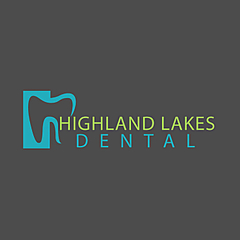 Highland Lakes Dental Blog