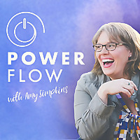 Power Flow