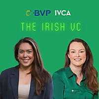The Irish VC