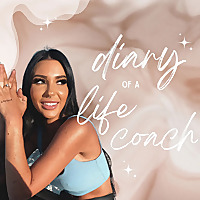 Diary of a Life Coach