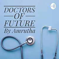 Doctors Of Future