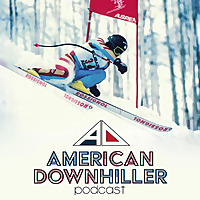 American Downhiller