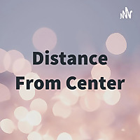 Distance From Center