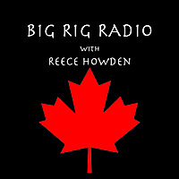 Big Rig Radio