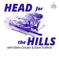Head for the Hills