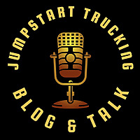 Jumpstart Trucking