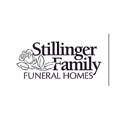Stillinger Family Funeral Home Blog
