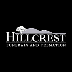 Hillcrest Funerals and Cremation Blog