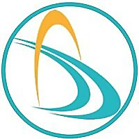 Beginnings Treatment Centers Blog