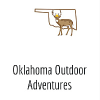 Oklahoma Outdoor Adventures