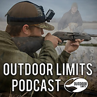 Outdoor Limits Podcast