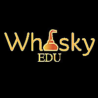 Whisky EDU Blog