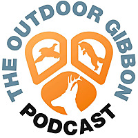 The Outdoor Gibbon