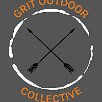 Grit Outdoor Collective