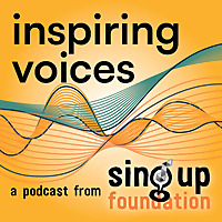 Inspiring Voices