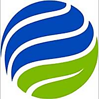 ACS Air Conditioning Services Blog