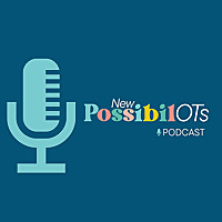 New PossibilOTs