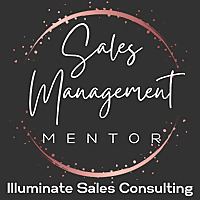 Sales Management Mentor