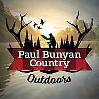 Paul Bunyan Country Outdoors