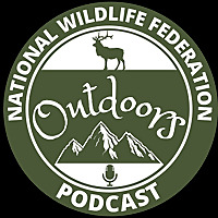 National Wildlife Federation Outdoors