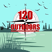 120 Outdoors Podcast