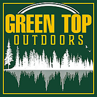 Green Top Outdoors