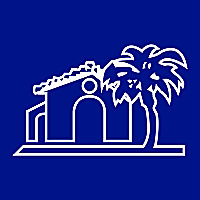 Rockledge Dental Blog