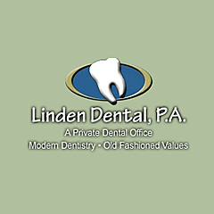 Linden Dental Blog