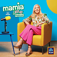 Mamia & Me