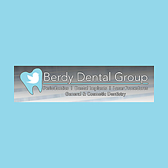 Berdy Dental Group Blog