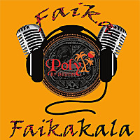 Faika