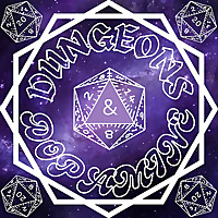 Dungeons and Dopamine