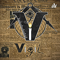Vigil